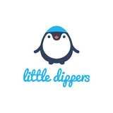 Little Dippers (Chelsea) logo