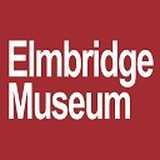 Elmbridge Museum logo