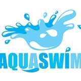 Aquaswim Brighton logo