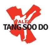 Wales Tang Soo Do logo