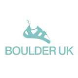 Boulder UK logo