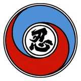 Cardiff Central Kung Fu Club logo