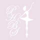 Primrose Hill Ballet Schools logo
