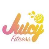 Juicy Fitness logo