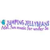 Jumping Jellybeans logo