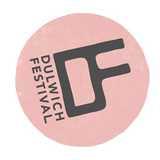 Dulwich Festival logo