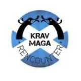 Rencounter Krav Maga logo