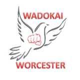 WadoKai Worcester Karate logo