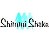 Shimmi Shake logo