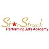 Star Struck Performing Arts logo