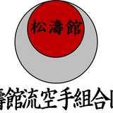 Shotokan-Ryu Karate Kyokai Kokusai - Sidcup logo