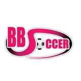 BB Soccer logo