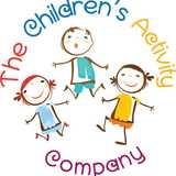 The Children's Activity Company logo