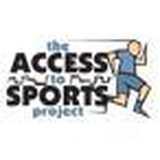The Access to Sports Project logo