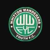 Whitton Wanderers Youth FC logo