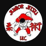 Junior Jitsu logo