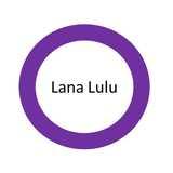 Lana Lulu logo
