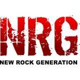 New Rock Generation logo