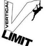 Vertical Limit logo
