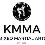 KMMA logo
