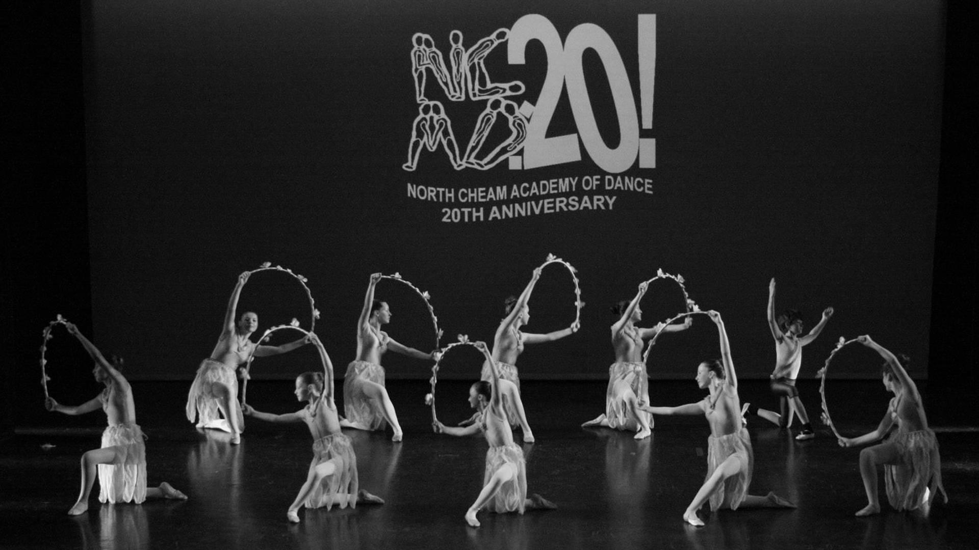 North Cheam Academy of Dance photo