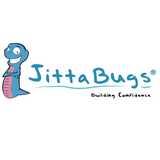 Jittabugs Sunderland and Seaham logo