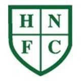 Holy Name FC logo