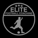 Elite Football Coaching logo