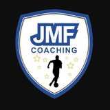 JMF Coaching logo