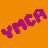 YMCA Horley Family Centre logo