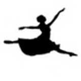 Margaret Dance Academy logo