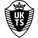 UK Theatre School logo