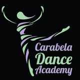 Carabela Dance Academy logo