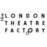 London Theatre Factory logo