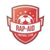 Rap-Aid Youth FC logo