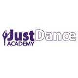 Just Dance Academy logo