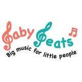 Baby Beats Music logo