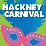 Hackney Carnival logo