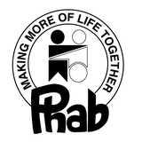 Phab Hounslow logo