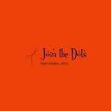 Join the Dots logo