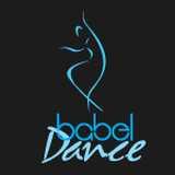 Babel Dance logo