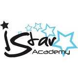 i-star Academy logo