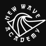 New Wave Academy logo