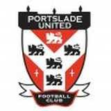 Portslade United Football Club logo