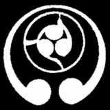 DKK Juniors - Okinawan Goju Ryu Karate logo