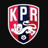 Kew Park Rangers logo