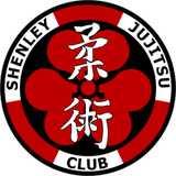 Shenley Jujitsu Club logo