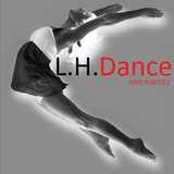 LH Dance logo
