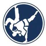Alexandra Park Judo Club logo