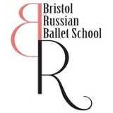 Bristol Russian Ballet School logo